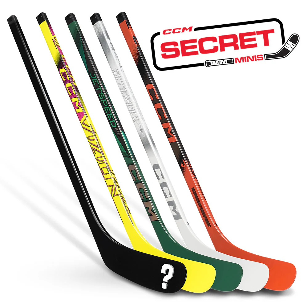 Unleash Your Ultimate Game Performance