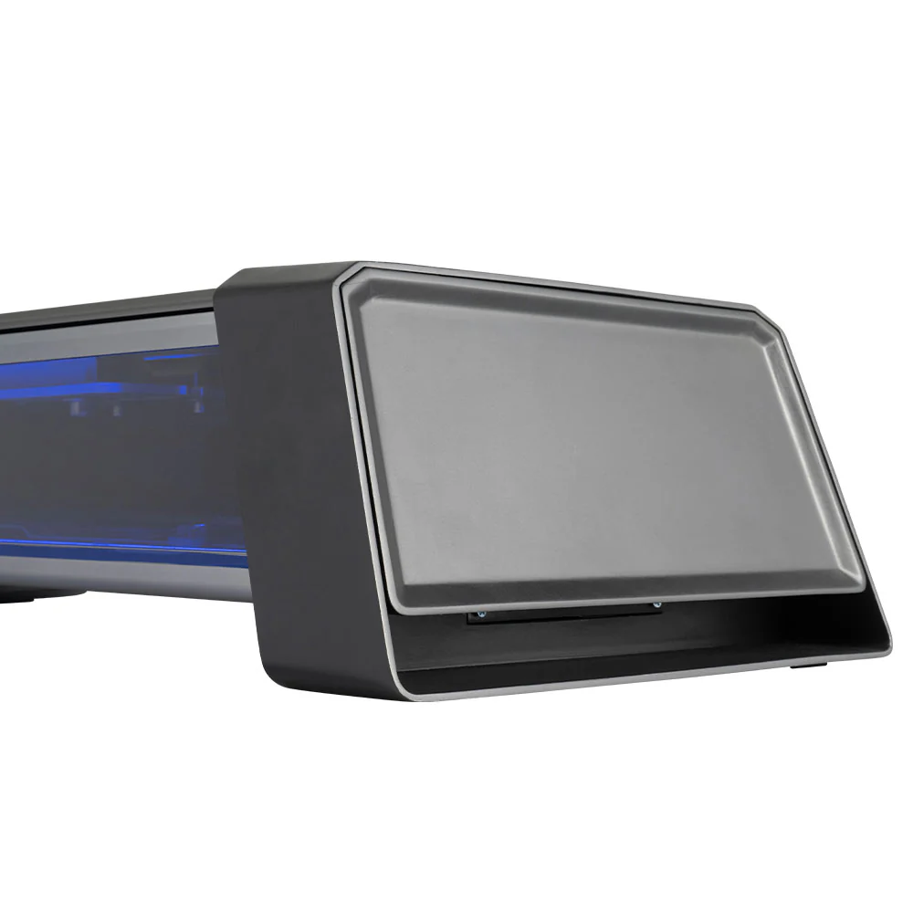 Bauer Prosharp Advantedge Home Skate Sharpening Machine - Image 17