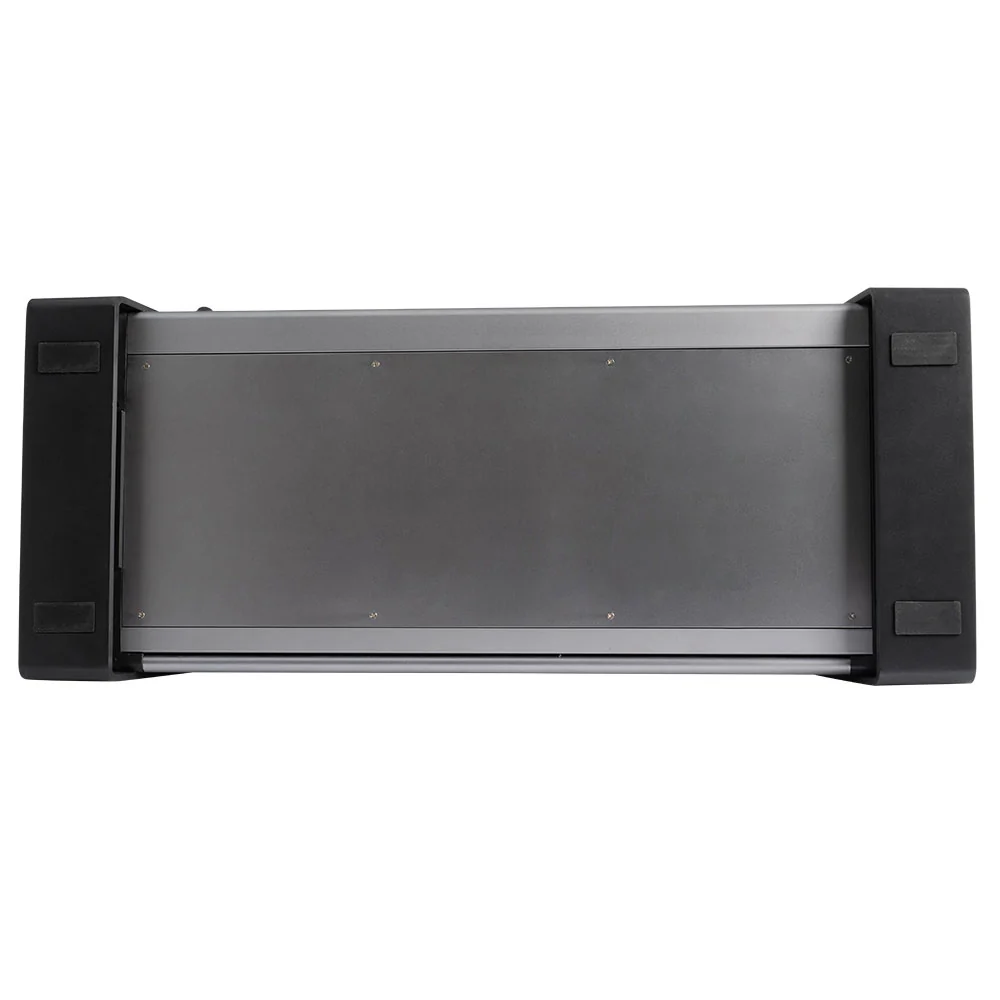 Bauer Prosharp Advantedge Home Skate Sharpening Machine - Image 18