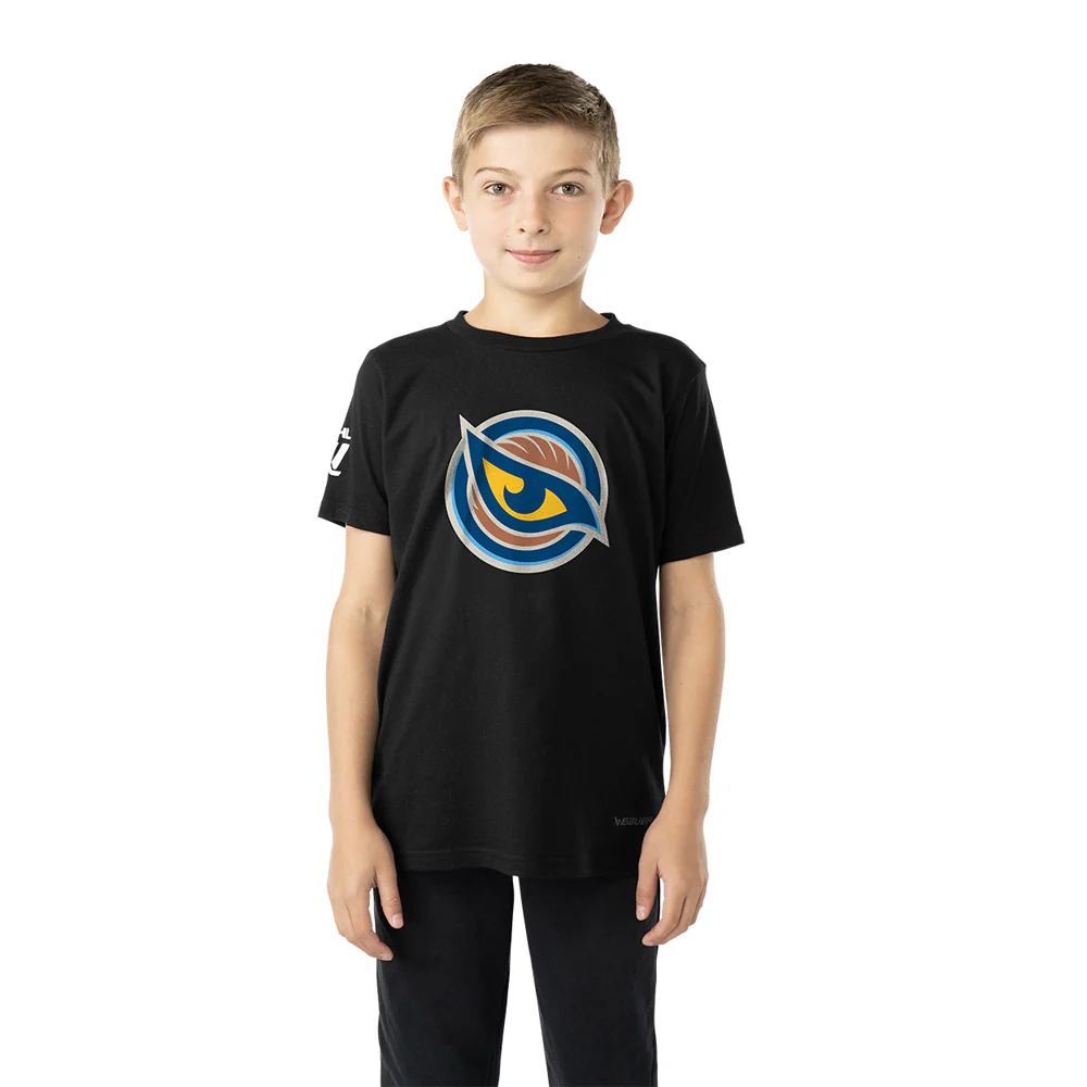 July 2025 Flash Sale