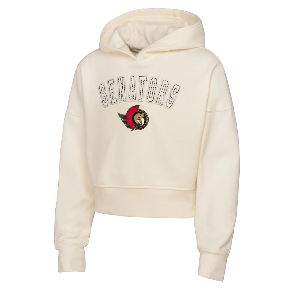 Newest Products