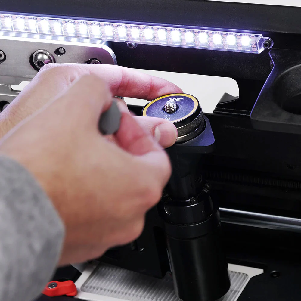 Sparx Hockey Skate Sharpener 3 - Image 4