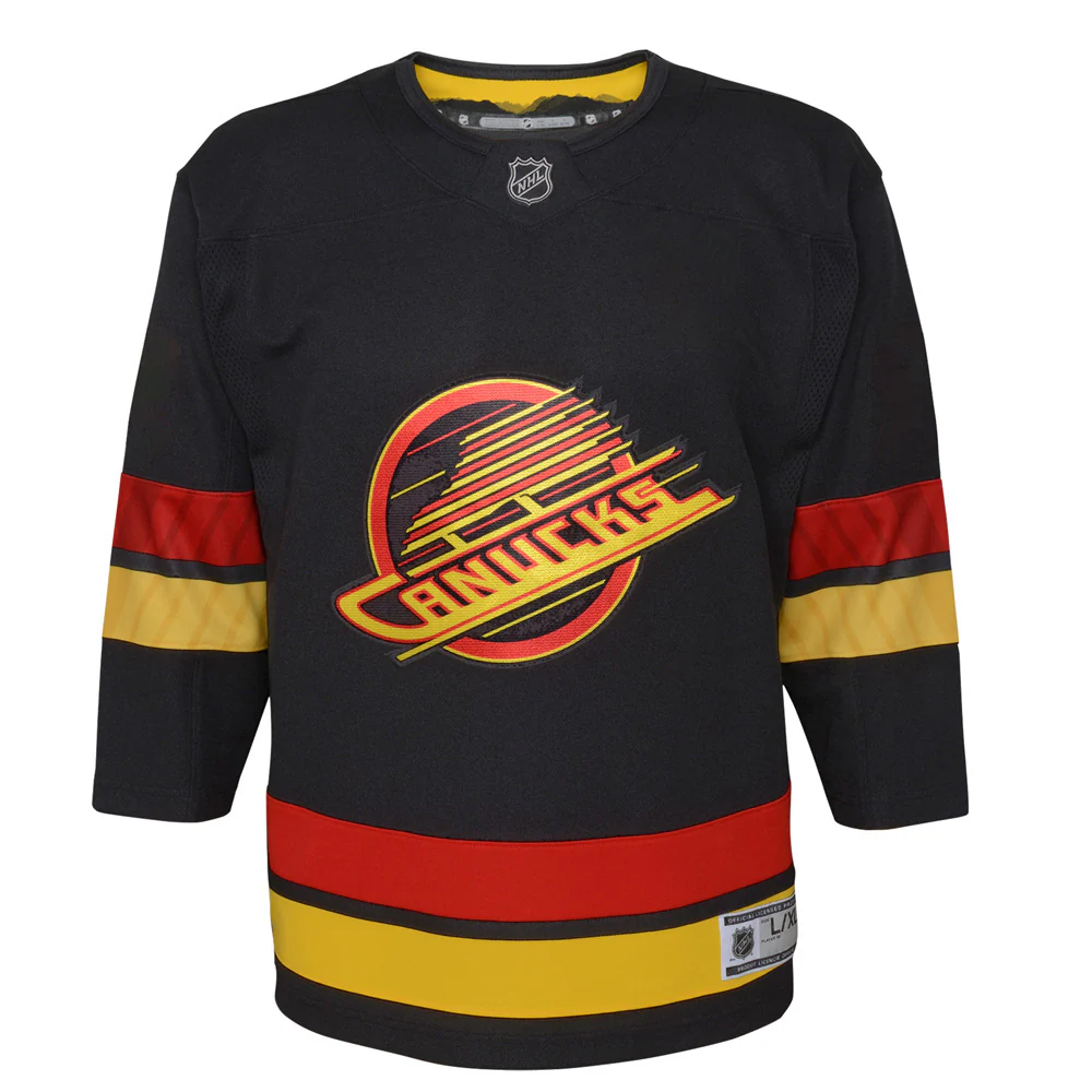 Flash Sale